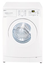 Die WML 51231 E von Beko