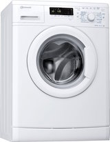 Bauknecht WA PLUS 744