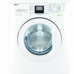 Beko WMB 71643 PTE im Test