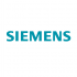 Bosch Siemens arbeitet an personalisierten Waschmaschinen