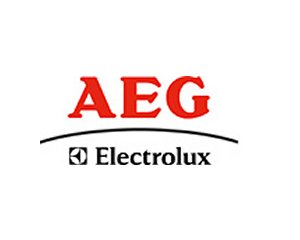 AEG