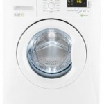 Beko WMB 61632 PTE