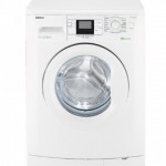 Beko WMB 71443 PTE