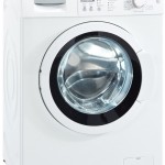 Bosch WAQ28321 im Test