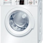 Bosch WAQ28441 im Test