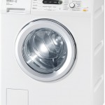 Miele W 5873 WPS Edition 111 im Test