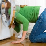 Waschmaschine reinigen – Das muss beachtet werden