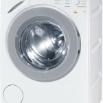 Miele W 1914 WPS im Test